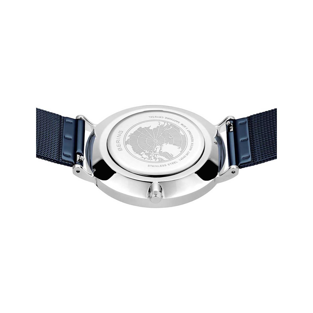 BERING Mod. 14040-307