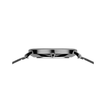BERING Mod. 14040-377