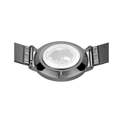 BERING Mod. 14040-377