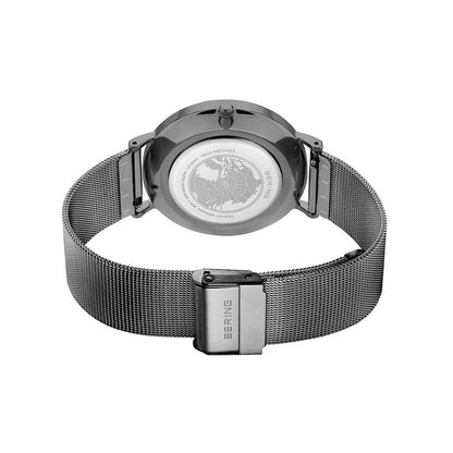 BERING Mod. 14040-377