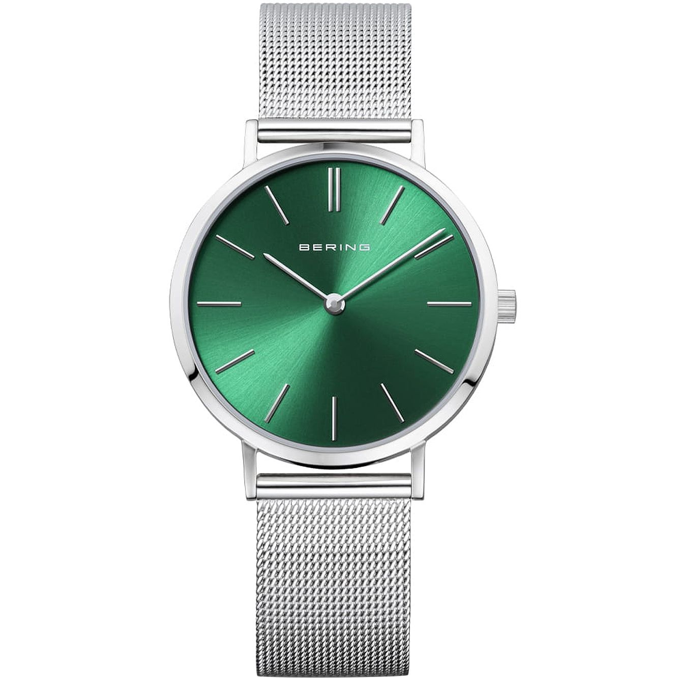 BERING Mod. 14134-008