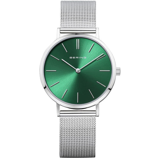 BERING Mod. 14134-008