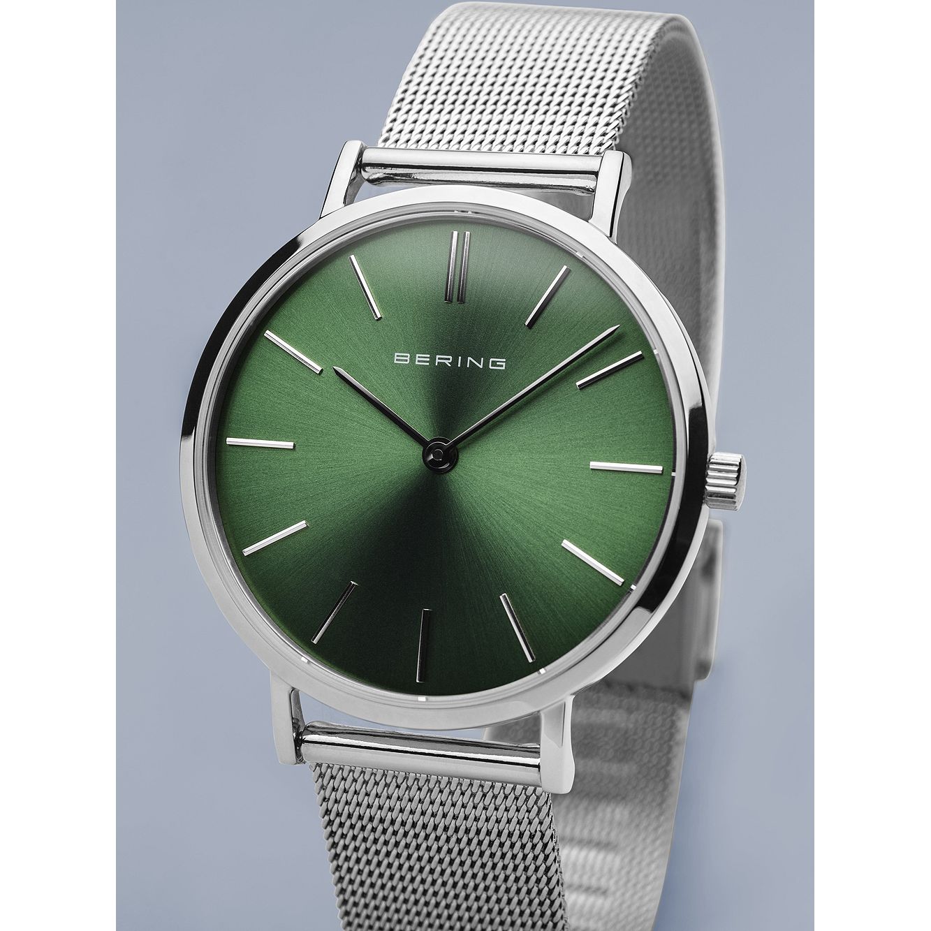 BERING Mod. 14134-008