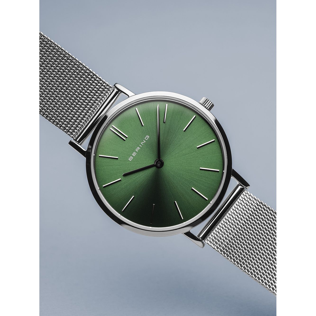 BERING Mod. 14134-008