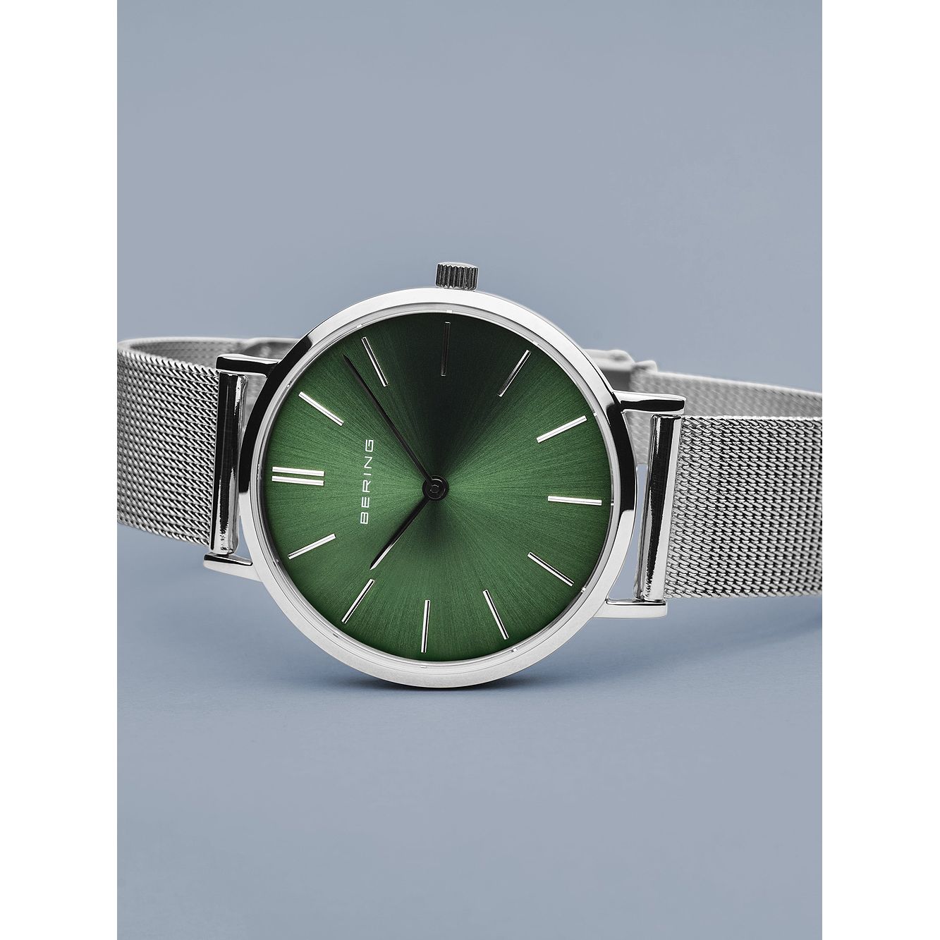 BERING Mod. 14134-008