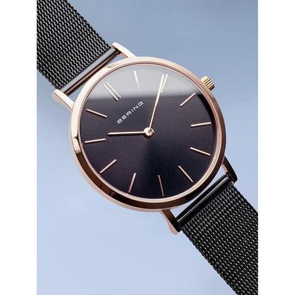 BERING Mod. 14134-166