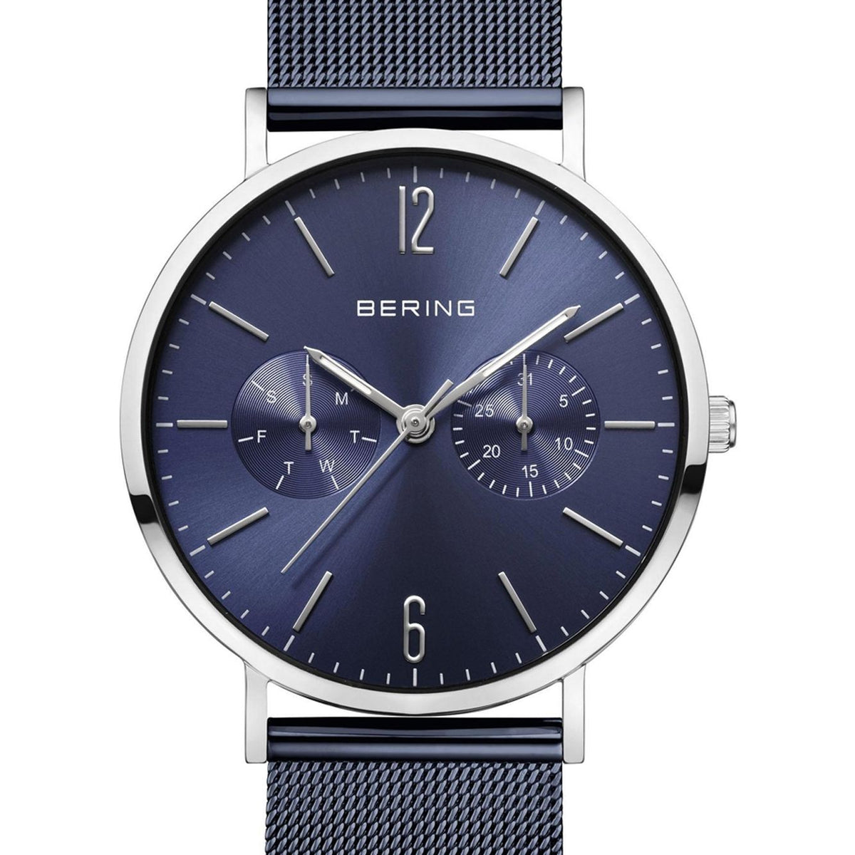 BERING Mod. 14236-303