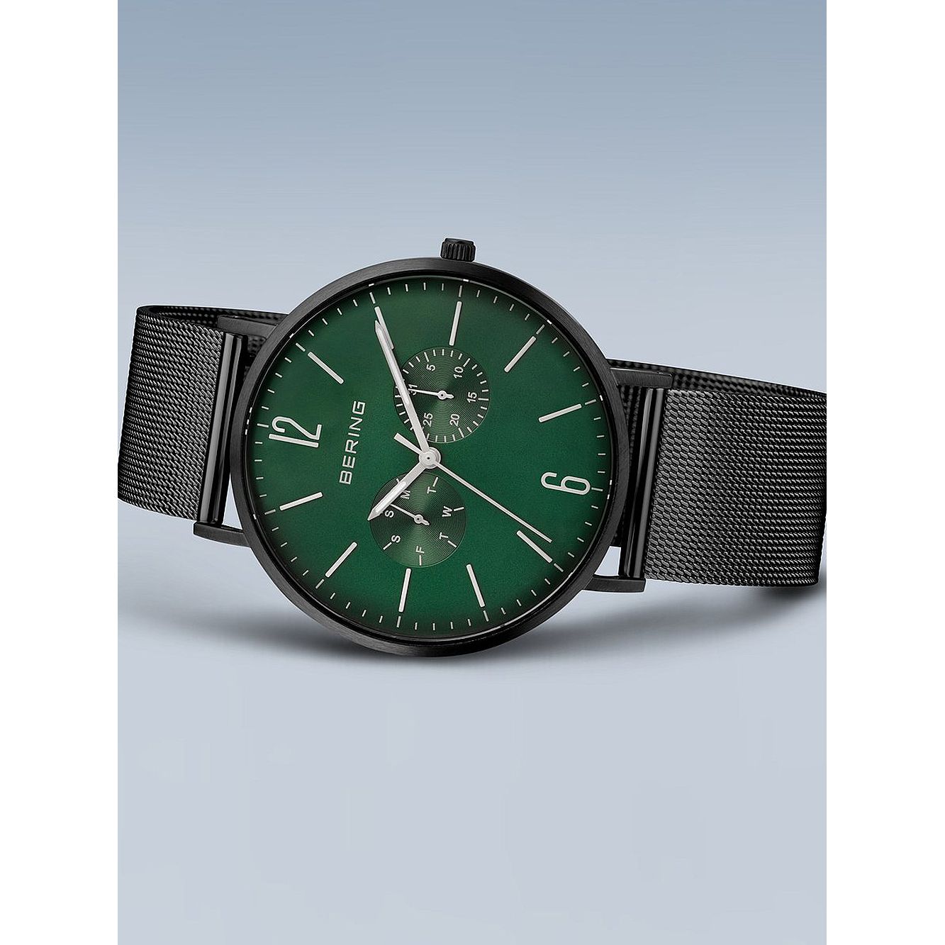 BERING Mod. 14240-128