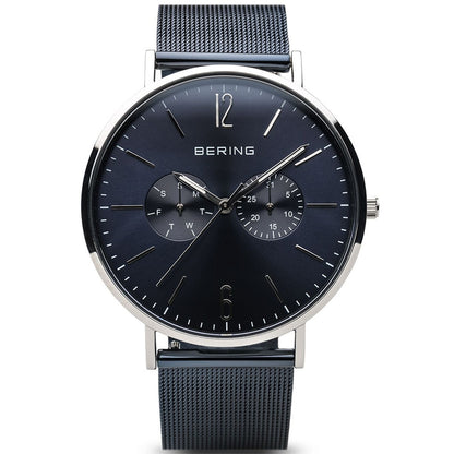 BERING Mod. 14240-303