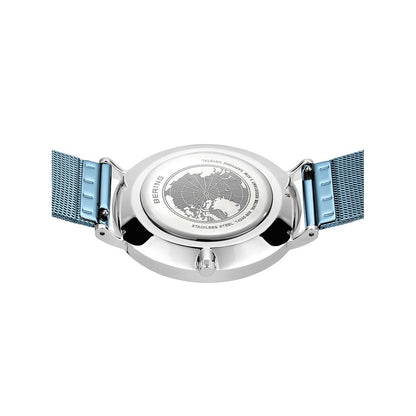 BERING Mod. 14240-809