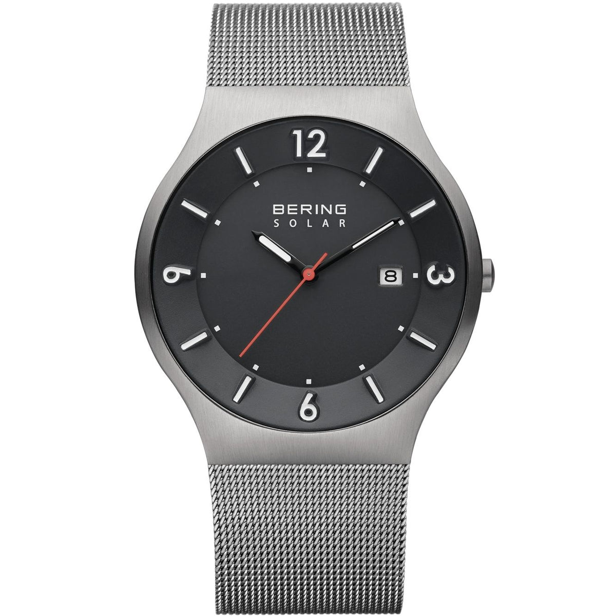 BERING Mod. 14440-077