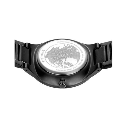 BERING Mod. 14442-727