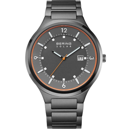 BERING Mod. 14442-777
