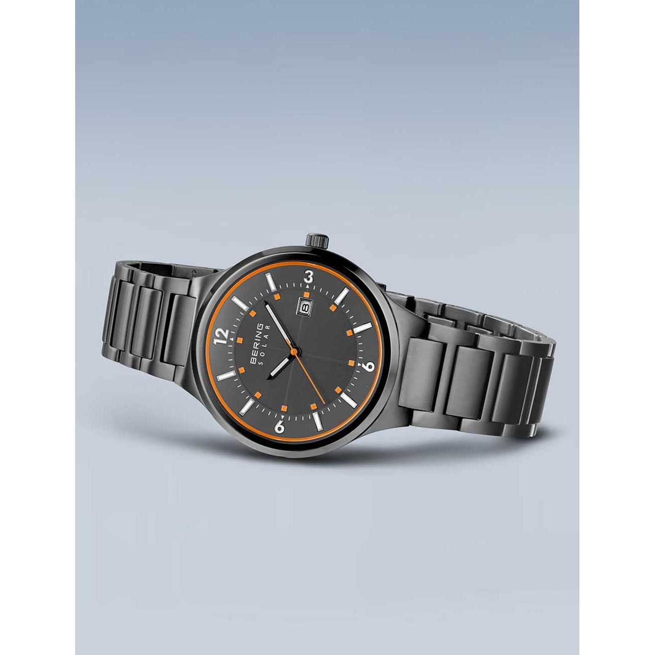BERING Mod. 14442-777