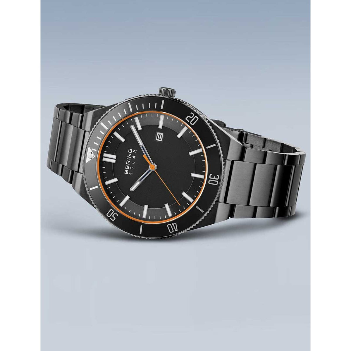 BERING Mod. 14443-779