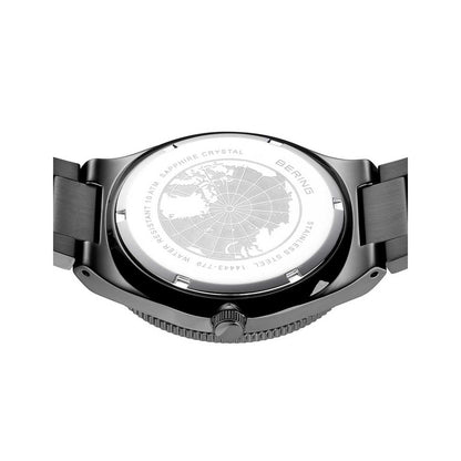 BERING Mod. 14443-779