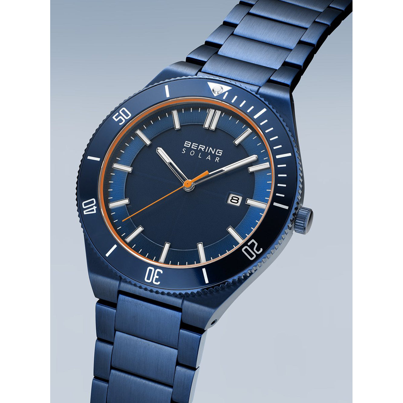 BERING Mod. 14443-797