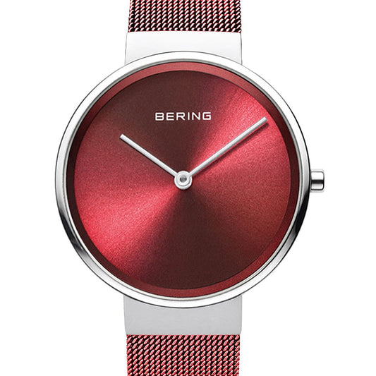 BERING Mod. 14531-303