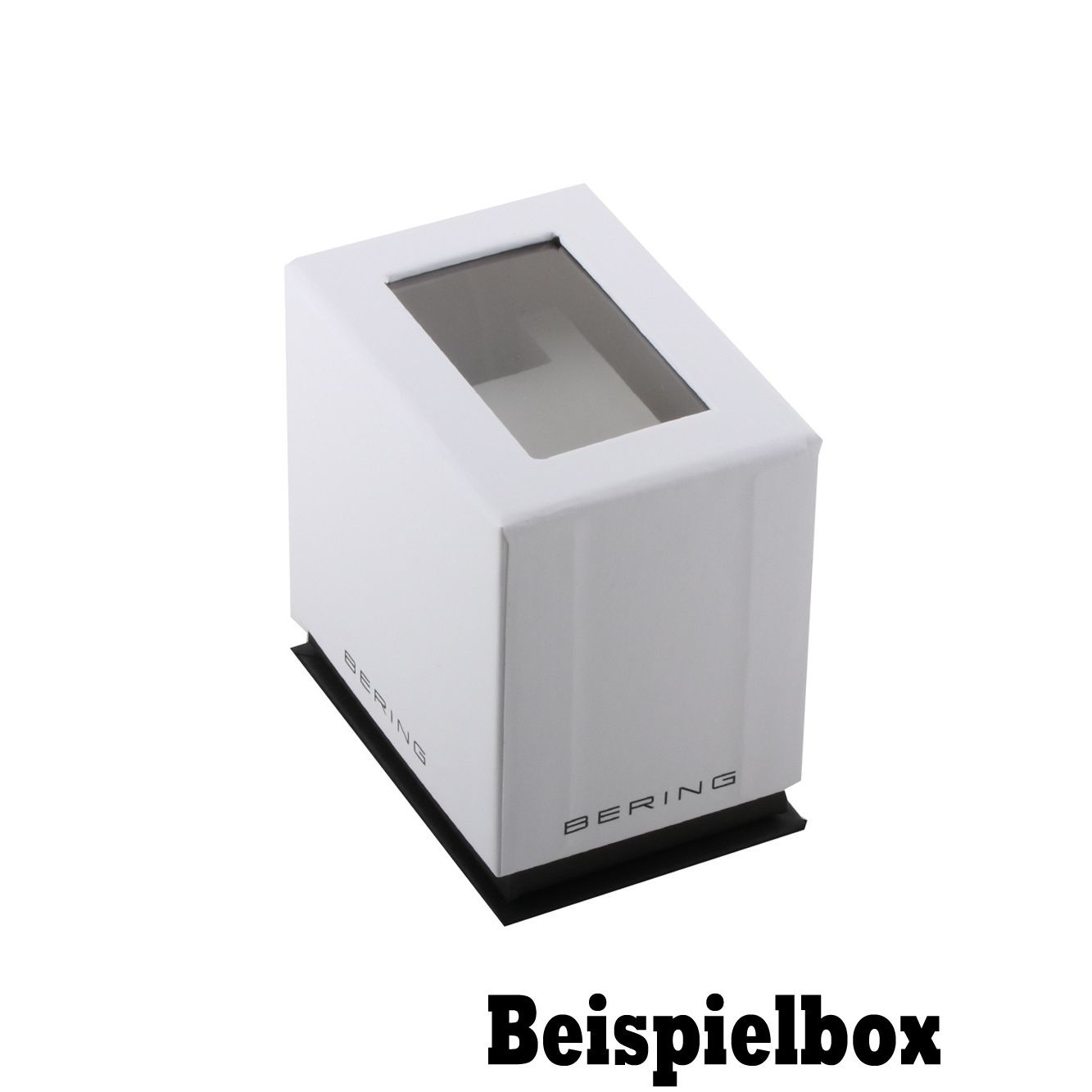 BERING Mod. 14531-303