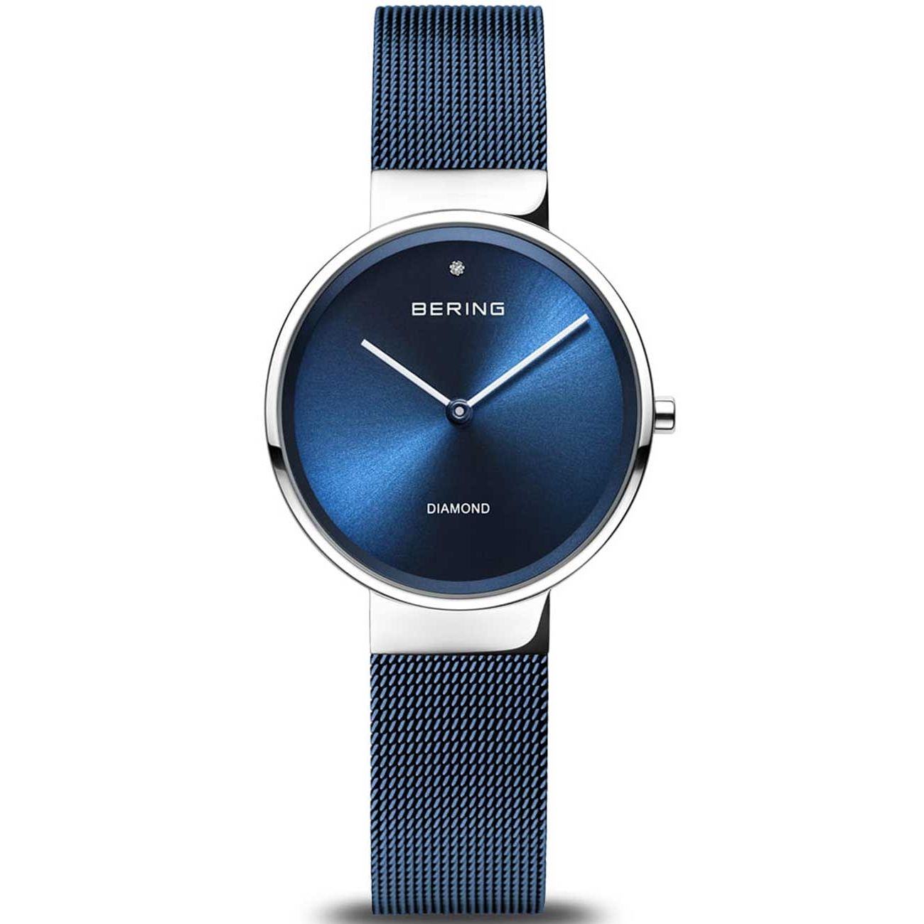 BERING Mod. 14531-309
