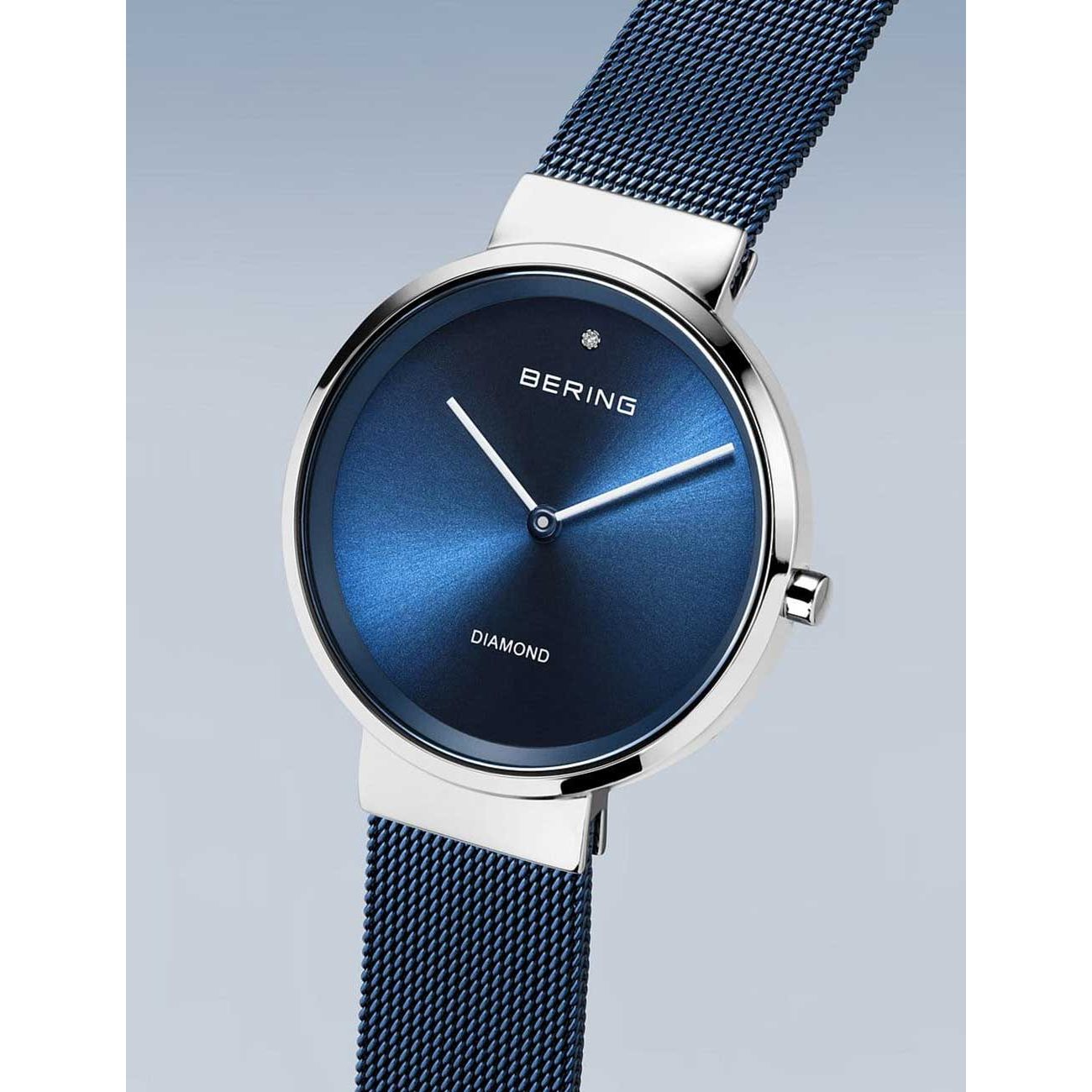 BERING Mod. 14531-309