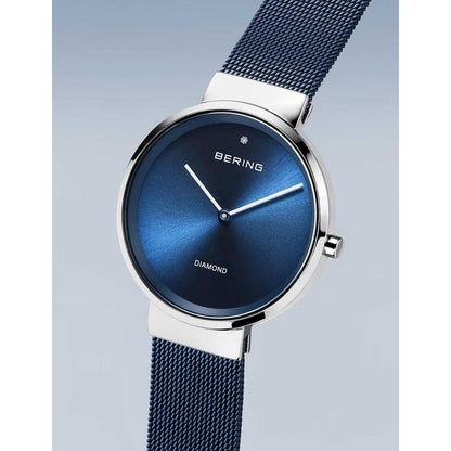 BERING Mod. 14531-309