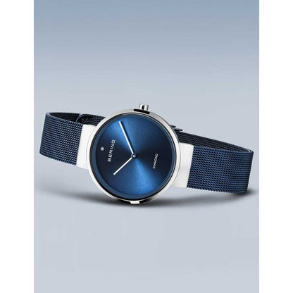 BERING Mod. 14531-309