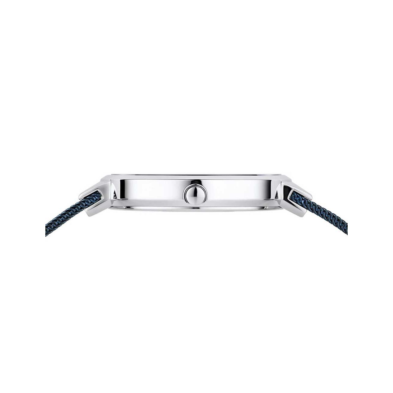 BERING Mod. 14531-309