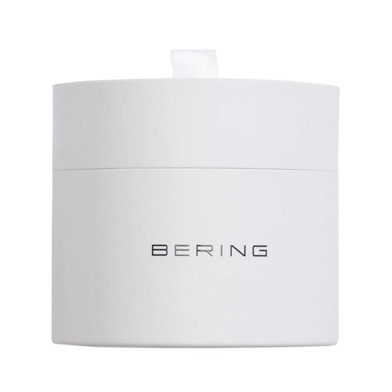 BERING Mod. 14531-309