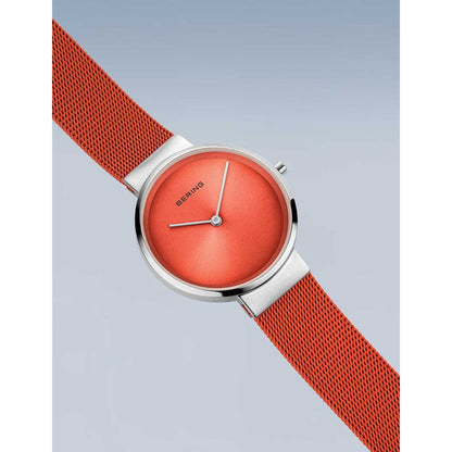 BERING Mod. 14531-505