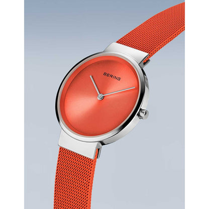 BERING Mod. 14531-505
