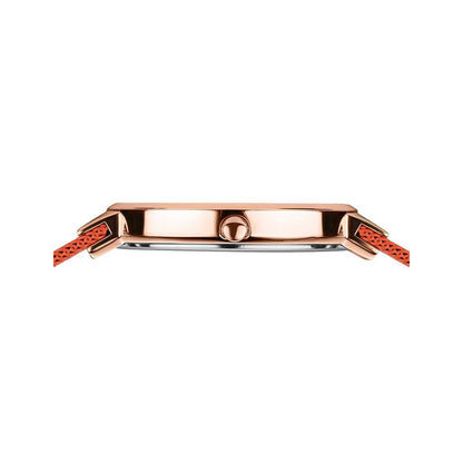 BERING Mod. 14531-565