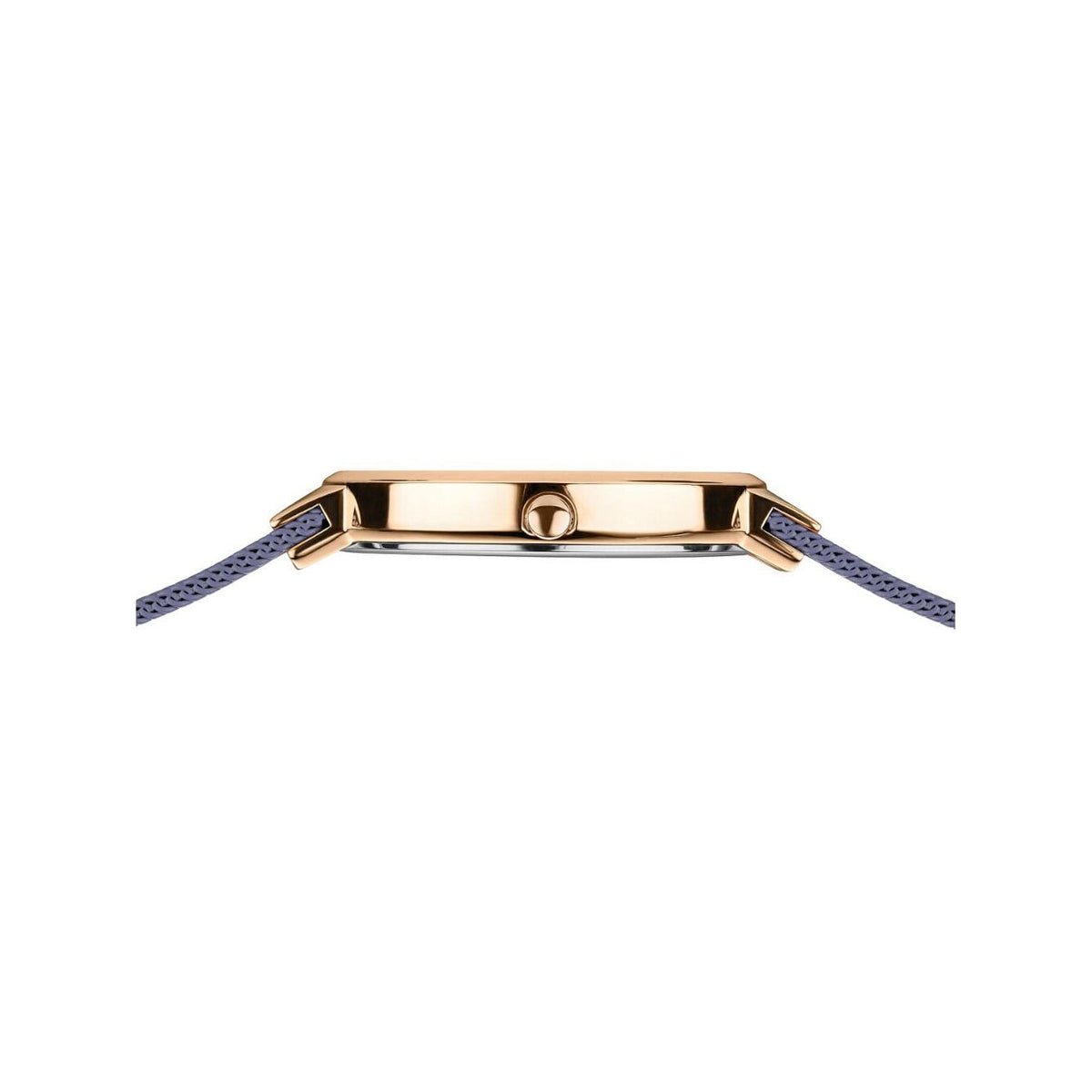 BERING Mod. 14531-968
