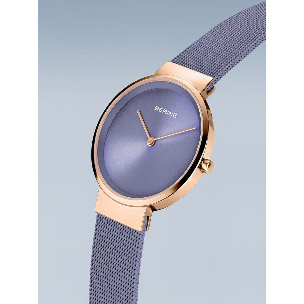 BERING Mod. 14531-968