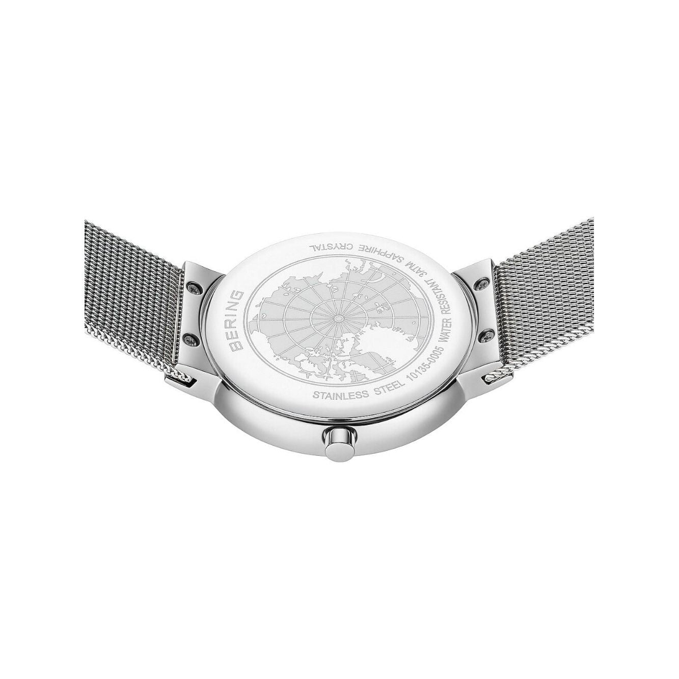 BERING Mod. 14539-078