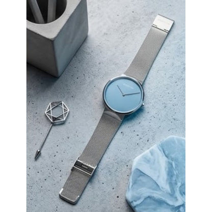 BERING Mod. 14539-078
