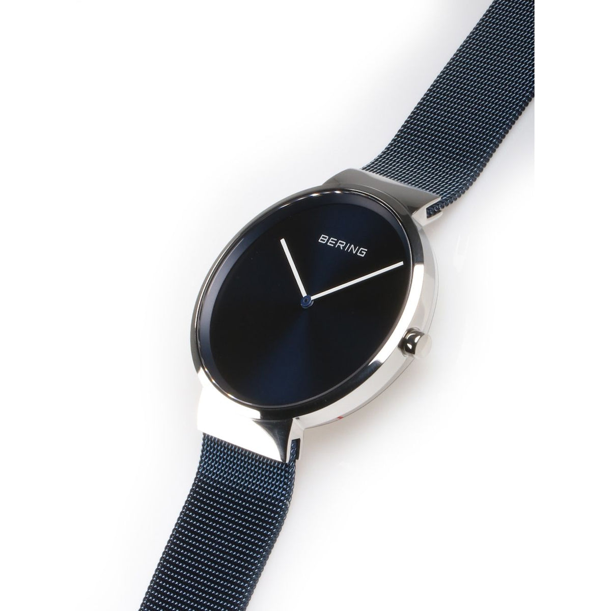 BERING Mod. 14539-307