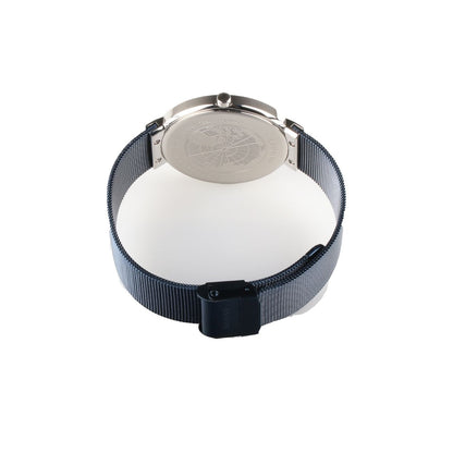 BERING Mod. 14539-307