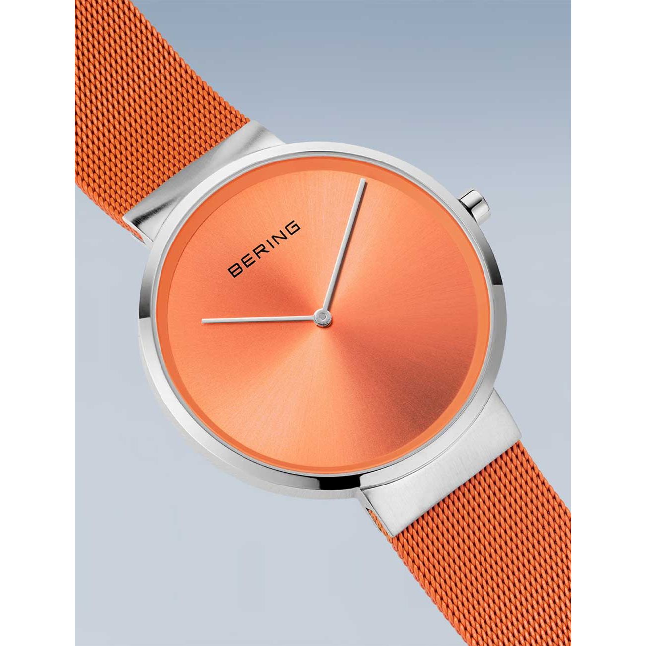 BERING Mod. 14539-505