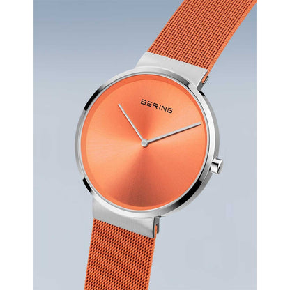 BERING Mod. 14539-505