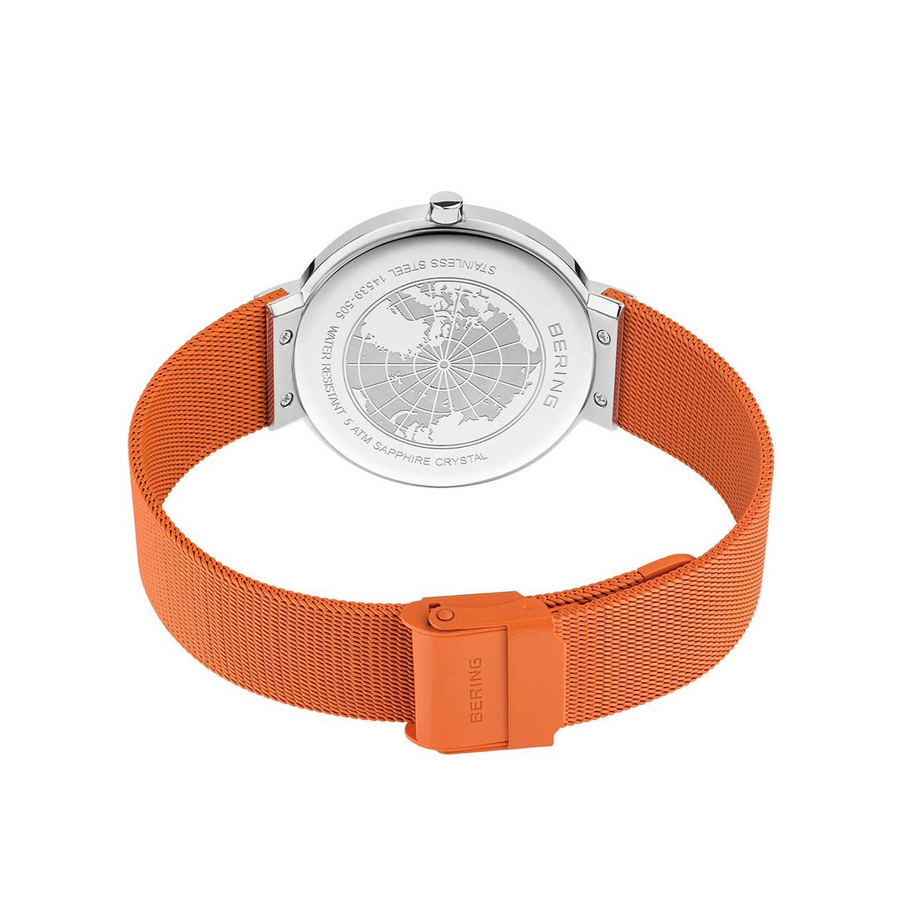 BERING Mod. 14539-505