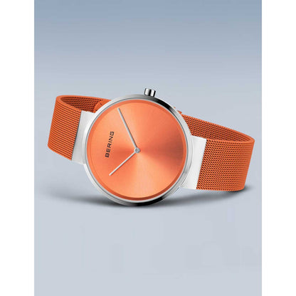 BERING Mod. 14539-505