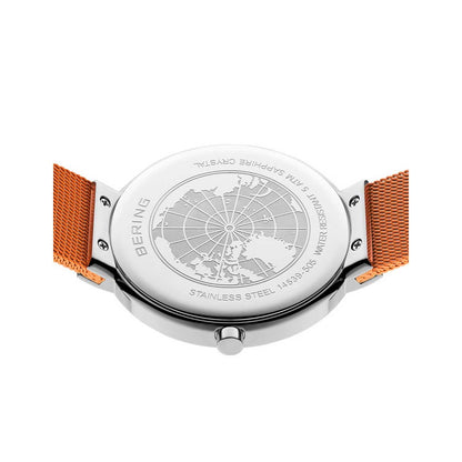 BERING Mod. 14539-505