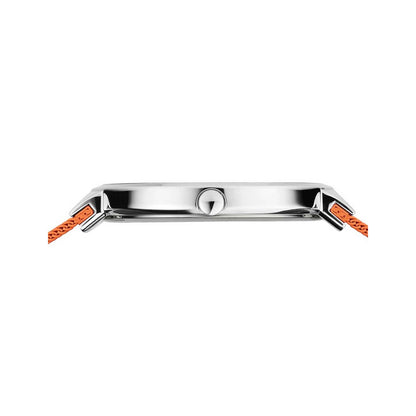 BERING Mod. 14539-505