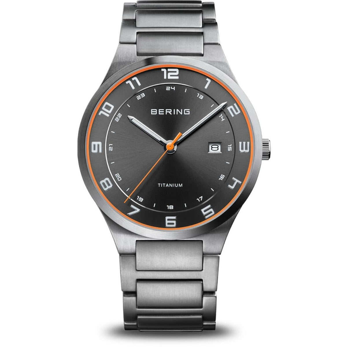 BERING Mod. 15139-709