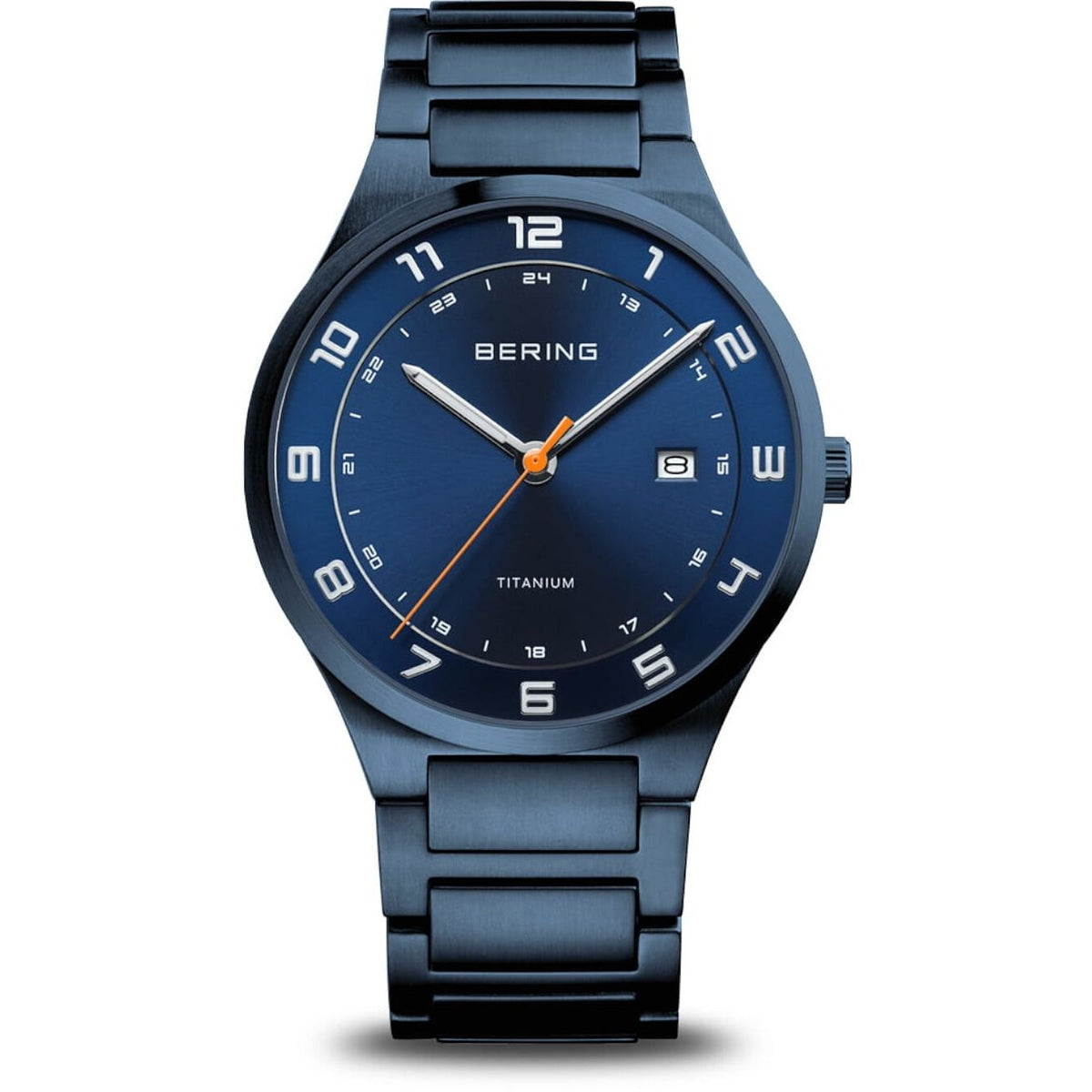 BERING Mod. 15139-797