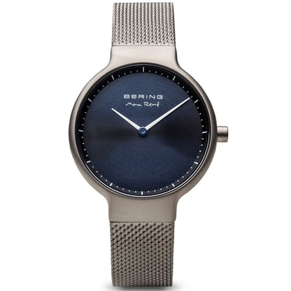 BERING Mod. 15531-077