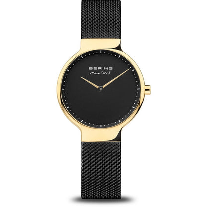BERING Mod. 15531-132