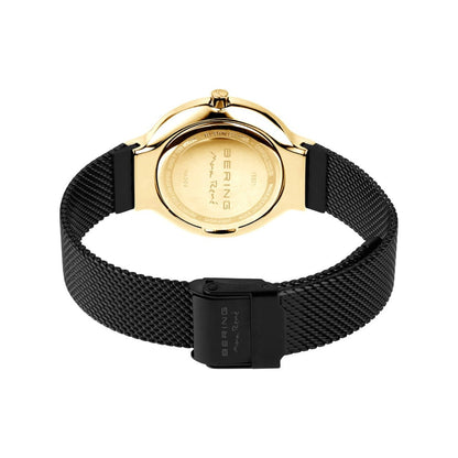 BERING Mod. 15531-132