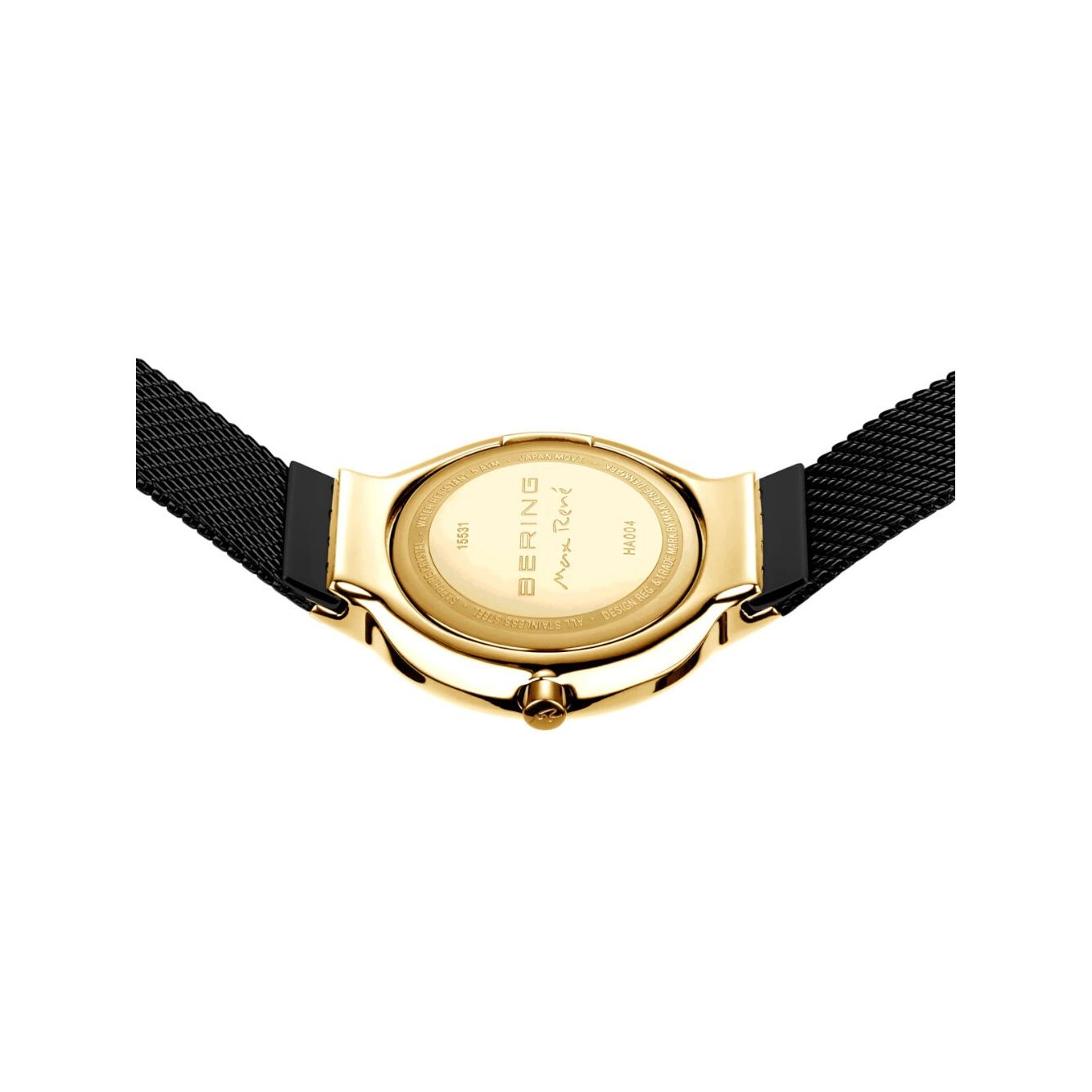 BERING Mod. 15531-132